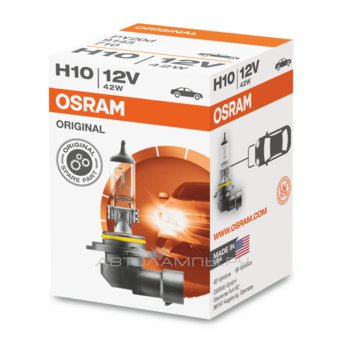 Osram H10 Original