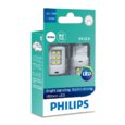 Philips W21W 6000K Ultinon LED