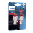 Philips P21W Ultinon Pro3000