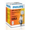 Philips HS1 Standard Moto 12V 35/35W (1 шт.)