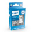Philips P21W 6000K Ultinon Pro6000 Sl