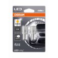 Osram P21W 3000K LEDriving Premium
