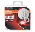 Osram H11 Silverstar 2.0 + 60%