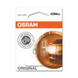 Osram W1,2W Original