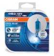 Osram HB3 Cool Blue Boost