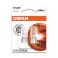 Osram W3W Original