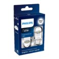 Philips W21W 6000K X-tremeUltinon LED gen2 Philips W21W 6000K X-tremeUltinon LED gen2