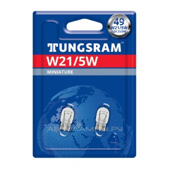 Tungsram