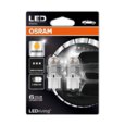 Osram W21W LEDriving Premium
