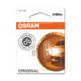 Osram W2W Original