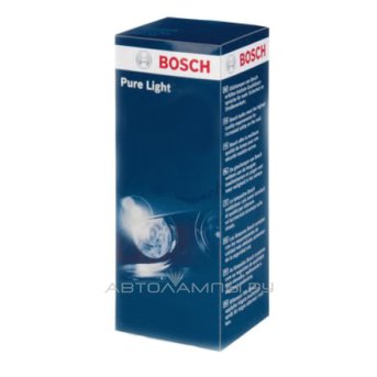  Bosch V