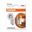  Osram R10W Original 12V 10W (2 .)