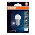 Osram P21W 6000K LEDriving Standart