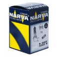 Narva HB3 9005 Range Power Blue+