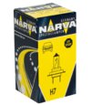 Narva H7 Standard
