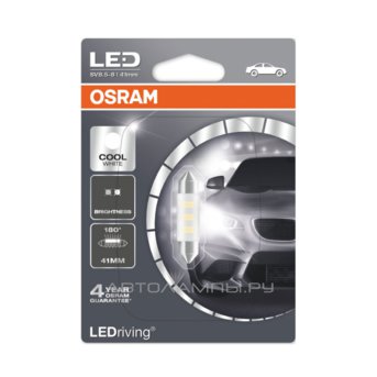 Osram