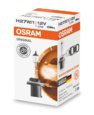 Osram H27W/1 (880) Original